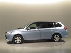 ��������ե�������� �ϥ��֥�åɣǡ������ﳲ�ڸ������ƥࡡ���꡼�ʥӡ���󥻥����Хå������ 0200736A20251211T002 3