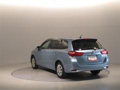 ��������ե�������� �ϥ��֥�åɣǡ������ﳲ�ڸ������ƥࡡ���꡼�ʥӡ���󥻥����Хå������ 0200736A20251211T002 4