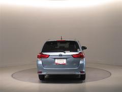 ��������ե�������� �ϥ��֥�åɣǡ������ﳲ�ڸ������ƥࡡ���꡼�ʥӡ���󥻥����Хå������ 0200736A20251211T002 5