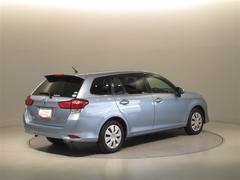 ��������ե�������� �ϥ��֥�åɣǡ������ﳲ�ڸ������ƥࡡ���꡼�ʥӡ���󥻥����Хå������ 0200736A20251211T002 6