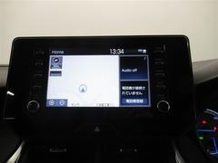 �������֥��꡼�ʥӡ�����������������Ū�Ϥޤǥԥ�ݥ���Ȥ����夹�뤳�Ȥ��Ǥ��ޤ��� 2