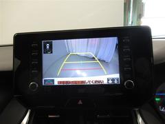 �������֥Хå���˥���������������Ω����־�Ǥ���֤䡢��֤θ�������������������ɬ�ܥ����ƥ�Ǥ��� 3