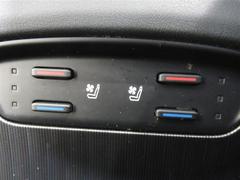 �������ֱ�ž�ʡ������ʥ����ȥ٥���졼��������������������������ľ���˲��ޤ�ޤ����뤤�Ȥ����ä����ʤ�ޤ��� 6