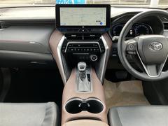 ��������å���ʥǥ�����Υ���ѥ͡��������å��ϻȤ��䤹�����֤����֤���Ƥޤ��� 2