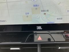 �ʣ£̥�����ɥ����ƥ� 3