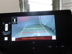 �������������̥�����������������֤�ڡ��Ǥ����� 5