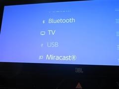 �������֥ǥ����ץ쥤�����ǥ����������������������ä���³����ǽ�Ǥ��� 6