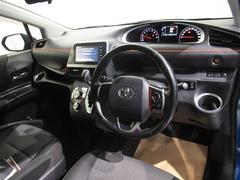 ������������������Ѥξý��ޤ򣱣�ʬ��ʮ̸���ý����ޤ����ڼ���ý��ѤߡۤʤΤǡ�����Ǥ��� 2