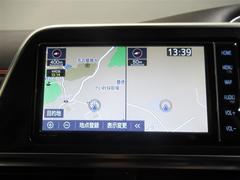 �������֥��꡼�ʥӡ�����������������Ū�Ϥޤǥԥ�ݥ���Ȥ����夹�뤳�Ȥ��Ǥ��ޤ��� 3