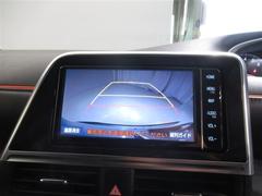 �������֥Хå���˥���������������Ω����־�Ǥ���֤䡢��֤θ�������������������ɬ�ܥ����ƥ�Ǥ��� 4