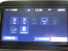 �������֣£�������������������������ޡ��ȥۥ�β��ں�������ǽ�Ǥ������� 5