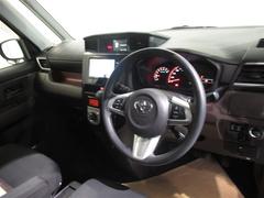 ������������������Ѥξý��ޤ򣱣�ʬ��ʮ̸���ý����ޤ����ڼ���ý��ѤߡۤʤΤǡ�����Ǥ��� 2