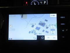 �������֥��꡼�ʥӡ�����������������Ū�Ϥޤǥԥ�ݥ���Ȥ����夹�뤳�Ȥ��Ǥ��ޤ��� 3