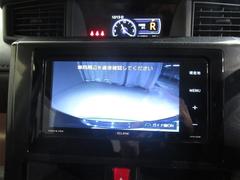 �������֥Хå���˥���������������Ω����־�Ǥ���֤䡢��֤θ�������������������ɬ�ܥ����ƥ�Ǥ��� 4