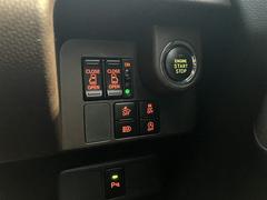 ���󥸥�ӣԣ��ţԡ��ӣԣϣХ����å�����γ����֥����å��Ǥ�������������ˤ�ʸ������������ΤǸ��䤹���Ǥ��衣 6