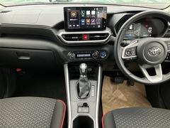 ��������å���ʥǥ�����Υ���ѥ͡��������å��ϻȤ��䤹�����֤����֤���Ƥޤ��� 2