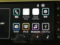 �������֥ǥ����ץ쥤�����ǥ����������������������ä���³����ǽ�Ǥ��� 3