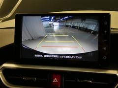 �������֥Хå���˥���������������Ω����־�Ǥ���֤䡢��֤θ�������������������ɬ�ܥ����ƥ�Ǥ��� 4