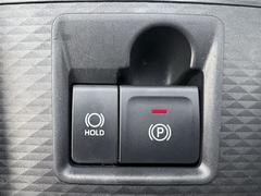 ����ư�ѡ����󥰥֥졼������������ư�ǥѡ����󥰥֥졼�����ư���ޤ��� 6