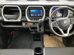 ��������å���ʥǥ�����Υ���ѥ͡��������å��ϻȤ��䤹�����֤����֤���Ƥޤ��� 2