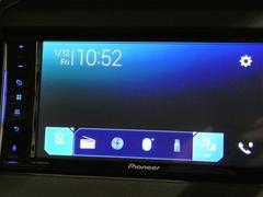 �������֣£�������������������������ޡ��ȥۥ�β��ں�������ǽ�Ǥ������� 3