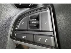 �����ǥ������������������ѹ����֤�ǳ��ʤɥ��ƥ���󥰥����å�������ǽ�Ǥ����� 6