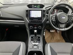 ��������å���ʥǥ�����Υ���ѥ͡��������å��ϻȤ��䤹�����֤����֤���Ƥޤ��� 2