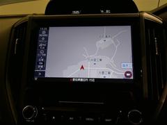 �������֣���������꡼�ʥӡ�����������������Ū�Ϥޤǥԥ�ݥ���Ȥ����夹�뤳�Ȥ��Ǥ��ޤ��� 3