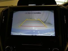 �������֥Хå���˥���������������Ω����־�Ǥ���֤䡢��֤θ�������������������ɬ�ܥ����ƥ�Ǥ��� 4