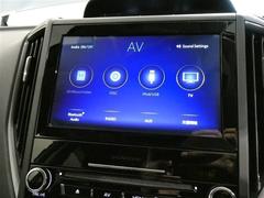 ���Ƽ索���ǥ�������������ž���������ʤ��Ǥ����� 5