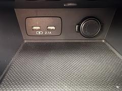 ���գӣ¡��ԣ����ݣ��������� 6