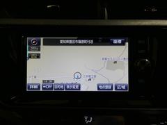 �������֥��꡼�ʥӡ�����������������Ū�Ϥޤǥԥ�ݥ���Ȥ����夹�뤳�Ȥ��Ǥ��ޤ��� 2