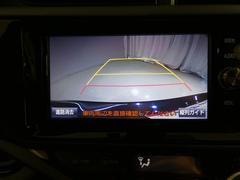 �������֥Хå���˥���������������Ω����־�Ǥ���֤䡢��֤θ�������������������ɬ�ܥ����ƥ�Ǥ��� 3