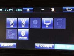 �������֣£�������������������������ޡ��ȥۥ�β��ں�������ǽ�Ǥ������� 4