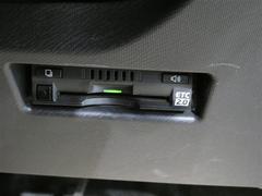 �������֣ţԣã������ֺܴ������������ 5