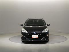 ���ҵ���ˤ�갦�θ���ˤ����ޤ������Ф�����ؤ�����˸¤餻��ĺ���ޤ���â������³���������������󶡽����ִ��졦���š��Ų��פˤ����ޤ������Ͻ����ޤ��� 6