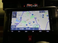 �������֣���������꡼�ʥӡ�����������������Ū�Ϥޤǥԥ�ݥ���Ȥ����夹�뤳�Ȥ��Ǥ��ޤ��� 2