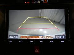 �������֥Хå���˥���������������Ω����־�Ǥ���֤䡢��֤θ�������������������ɬ�ܥ����ƥ�Ǥ��� 3