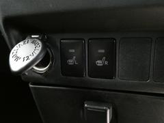 �������ֱ�ž�ʡ������ʥ����ȥҡ���������������������������ľ���˲��ޤ�ޤ��� 6