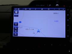 �������֣�����������꡼�ʥӡ�����������������Ū�Ϥޤǥԥ�ݥ���Ȥ����夹�뤳�Ȥ��Ǥ��ޤ��� 2