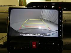 �������֥Хå���˥���������������Ω����־�Ǥ���֤䡢��֤θ�������������������ɬ�ܥ����ƥ�Ǥ��� 3