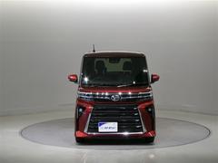 ���ҵ���ˤ�갦�θ���ˤ����ޤ������Ф�����ؤ�����˸¤餻��ĺ���ޤ���â������³���������������󶡽����ִ��졦���š��Ų��פˤ����ޤ������Ͻ����ޤ��� 5