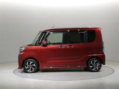 ��������ǯ�����Ե�Υ̵���¡֥��󥰥���ݾڡ��դ�������Ĺ��ǯ�֤α�Ĺ�ݾڲ�ǽ��ͭ���ˡ��󣶣����ܡ������������ʤ��ݾ��оݡ����񣵣������ս�Υȥ西�ǥ����顼�ǽ�����ǽ 6