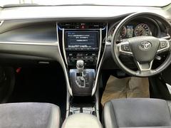 ��������å���ʥǥ�����Υ���ѥ͡��������å��ϻȤ��䤹�����֤����֤���Ƥޤ��� 2