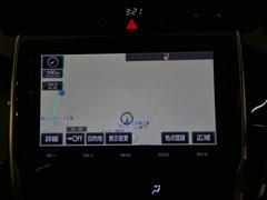 �������֣���������꡼�ʥӡ�����������������Ū�Ϥޤǥԥ�ݥ���Ȥ����夹�뤳�Ȥ��Ǥ��ޤ��� 3