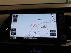 �������֥��꡼�ʥӡ�����������������Ū�Ϥޤǥԥ�ݥ���Ȥ����夹�뤳�Ȥ��Ǥ��ޤ��� 2