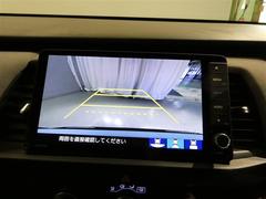 �������֥Хå���˥���������������Ω����־�Ǥ���֤䡢��֤θ�������������������ɬ�ܥ����ƥ�Ǥ��� 3