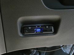 �������֣ţԣüֺܴ������������ 5