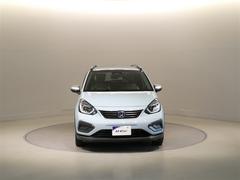 ���ҵ���ˤ�갦�θ���ˤ����ޤ������Ф�����ؤ�����˸¤餻��ĺ���ޤ���â������³���������������󶡽����ִ��졦���š��Ų��פˤ����ޤ������Ͻ����ޤ��� 6