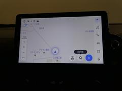 ���󥿡��̿������ͥ��ƥ��åɥʥӤ��б��˲ä����̿������ڤ�������ݻ������Ͽ޾���γ��˽ФƤ��ޤä����Ǥ⡢³���ƥʥӵ�ǽ�����ѤǤ���ֺܥʥӵ�ǽ��ܤ��Ƥޤ����� 2